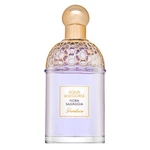 Guerlain Aqua Allegoria Flora Salvaggia toaletní voda pro ženy 125 ml