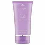 Alterna Caviar Smoothing Anti-Frizz Blowout Butter uhladzujúci krém proti krepateniu vlasov 150 ml