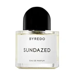 Byredo Sundazed parfémovaná voda unisex 50 ml