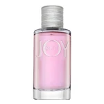 Dior (Christian Dior) Joy by Dior parfémovaná voda pro ženy 90 ml