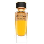 Salvatore Ferragamo Tuscan Creations Orto Delle Spezie parfémovaná voda unisex 100 ml