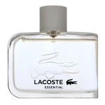 Lacoste Essential toaletná voda pre mužov 75 ml