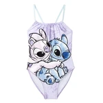 SWIM SUIT STITCH