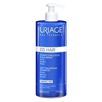 URIAGE DS Hair Soft Balancing Jemný upokojujúci šampón 500 ml