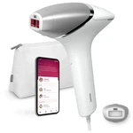 Philips Lumea IPL 8000 BRI940/00 chytré IPL zařízení pro odstranění chloupků 1 ks