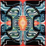 Tash Sultana - Flow State (LP)