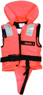 Lalizas 100N ISO 12402-4 15-30 kg Rettungsweste