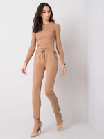 Sweatpants-RV-DR-3589.07X-camel