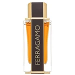 Salvatore Ferragamo Spicy Leather Special Edition woda perfumowana dla mężczyzn 100 ml