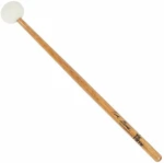 Vic Firth GEN2 Bacchette per Grancasse Orchestrali