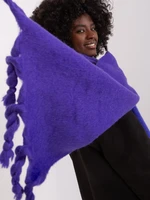 Scarf-AT-SZ-2313502.94P-dark purple