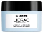 Lierac Pleťový krém po opaľovaní Sunissime (The After Sun Sorbet) 50 ml