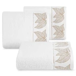 Eurofirany Unisex's Towel 425179