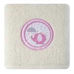 Eurofirany Unisex's Towel 93920