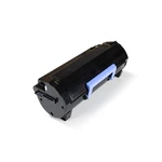 Konica Minolta TNP-91K ACTD051 černý (black) originální toner