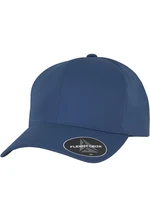 Delta Sky Blue Cap