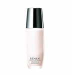 Sensai Protivrásková emulzia pre suchú až veľmi suchú pleť Cellular Performance Standard (Emulsion III) 100 ml