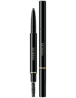 Sensai Tužka na obočí (Styling Eyebrow Pencil) 0,2 g 02 Warm Brown