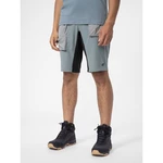 Men's 4F Outdoor Shorts