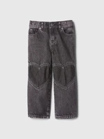 GAP Baby Jeans - Girls