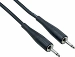 Bespeco PYJJ100 1 m Cable de altavoz