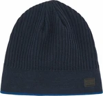 Callaway Winter Rules Navy UNI Beanie