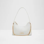 Aldo Handbag Malley - Women's