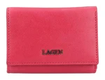 Lagen LG-2152 Fuchsia