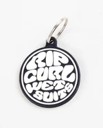 Doplňky Rip Curl ASSORTED KEYRING BOX  Black/White