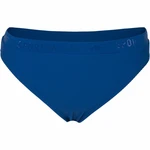 Women's bikini bottoms 4F