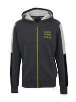 SAM73 Sweatshirt Gordon - Mens