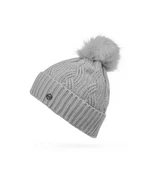 Beanie VUCH Sheron Grey