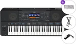 Yamaha PSR-SX920 SET Claviatură profesională