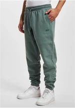 Men's Sweatpants Simo Green