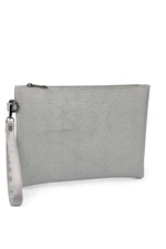 Capone Outfitters Paris Women Clutch Bag