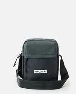 Rip Curl NO IDEA POUCH ICONS Midnight bag