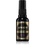 Areon Black Force osvěžovač vzduchu 30 ml