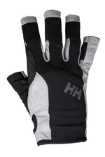 Helly Hansen Sailing Black XS Guanti