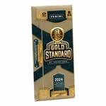 Panini 2024 Panini Gold Standard NFL Football Hobby Box