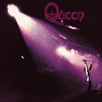 Queen - Queen (LP)