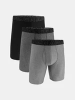 Pánske boxerky Under Armour