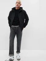 GAP Hooded Jacket - Men