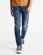 Celio Jeans slim C25 Dostroy2 - Men