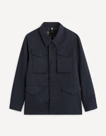 Celio Jacket parka Ruken - Men