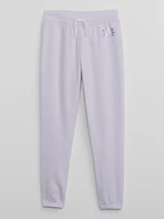 GAP Kids Sweatpants - Girls