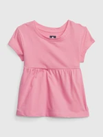 GAP Kids T-shirt - Girls