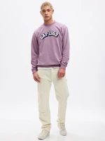 GAP Sweatshirt 1969 - Men