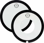 Big Fat Snare Drum BFSDCOMB Combo Pack Accesoriu de amortizare