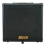 Markbass CMB 101 BlackLine