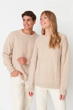 Maglione unisex Trendyol Knitwear